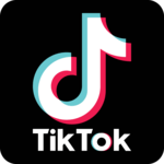 Tiktok Banned