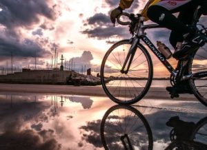8 Most Important Aspects of Riding Cycle With Safety