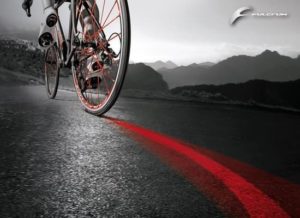 8 Most Important Aspects of Riding Cycle With Safety