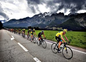 8 Most Important Aspects of Riding Cycle With Safety