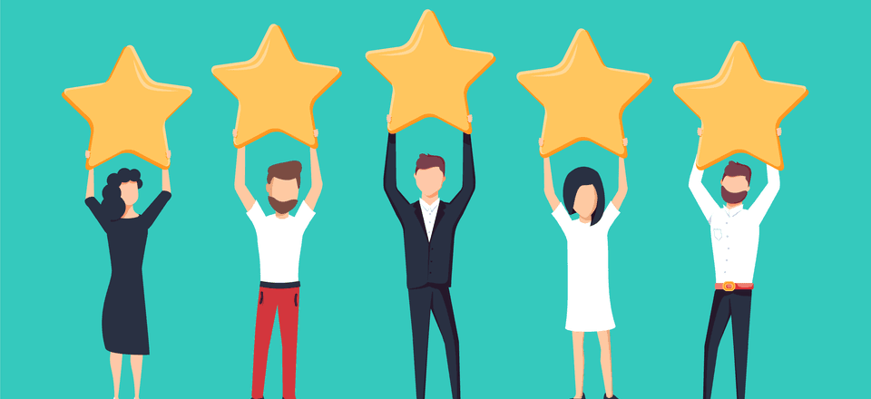 Windows Reseller Hosting reviews