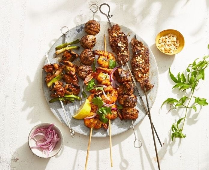 3 Mouth Watering Recipes You can Cook in an Air Fryer