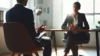 Job Interview Preparation Tips & Common Job Interview Questions