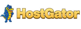 Reseller Hosting Starting at Rs.1,125/mo