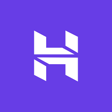 Up to 75% off WordPress Hosting