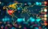 How Geo Targeting Can Skyrocket Your Ecommerce Sales in 2025
