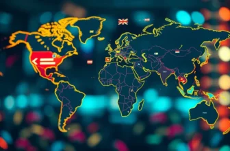 How Geo Targeting Can Skyrocket Your Ecommerce Sales in 2025
