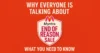 Main banner of Myntra End of Reason Sale 2025 with dates and discount highlights