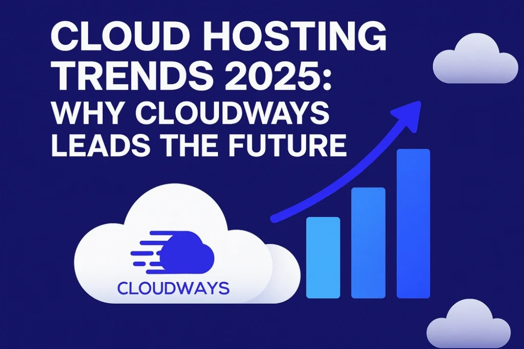 Cloud hosting pricing dashboard showing scalable pay-as-you-go plans with flexible billing options.