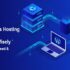 Facebook Marketing can be a great tool for your business