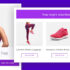 BigCommerce Page Builder – a new visual editing tool