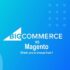 Adopting Headless Commerce for Your Business