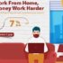 Reasons to Hire a Graphic Designer
