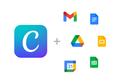 Envato APP for Canva