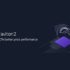 4 Benefits of Running Kubernetes on AWS