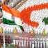 11 Engaging Independence day ideas for this 15th August