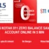 Bigrock Web hosting features and affordable pricing plans