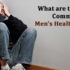 Health-Friendly Foods for Men to Overcome Infertility