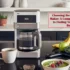 Affordable Microwaves: Which One is the Best Value for You?
