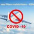 Covid-19 is being more successfully contained in India