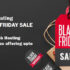 WbCom Designs Black Friday sale – 30% off on WordPress themes & Plugins