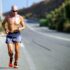 Why the Zumba Workout Is Insanely Good Exercise