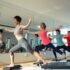 The Major Health Benefits of Lifting Weights