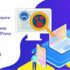 Best 5 WordPress Hosting 2020 with Optimized Speed & Performance