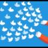 How to make more of a Facebook page for your brand?