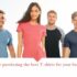 Earn 7.5% interest with Indusind Bank Online Fixed Deposit